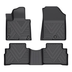 add_TPE 카매트 기아_스포티지 NQ5 5인승 (22년~24년_20251208_740940.jpg